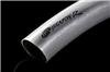 Weapon R 4mm Gunmetal Hose Kit (3 feet) thumbnail 2