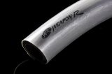 Weapon R 15mm Silicon Hose Kit (3 feet) thumbnail 1