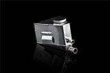 Weapon R 98-03 Mercury Cougar 4cyl V6 Power Steering Reservoir Tank thumbnail 1