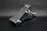 Weapon R 11 Dodge Challenger Polished Alum Coolant Tank (w/ Pressure Cap) thumbnail 1