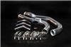 Weapon R 2 Pc Intercooler Piping Kit for 10-12 Hyundai Genesis 2.0L Turbo thumbnail 3