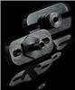 Weapon R 90+ Subaru (1.8-2.5L) / 86-05 Nissan (1.5-2.0L) / 86-05 Mazda (1.6-3.0L) Fuel Rail Adapter thumbnail 2