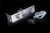 Weapon R 03+ Infinity G35 Aluminum Oil Catch Tank thumbnail 1