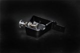 Weapon R 13 Scion FR-S Cylinder Brace Polished thumbnail 2
