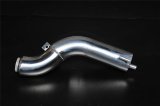 Weapon R 13 Scion FR-S Polished Alum Coolant Tank thumbnail 1