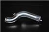 Weapon R 13 Scion FR-S Polished Alum Coolant Tank thumbnail 3