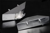 Weapon R 13 Scion FR-S Polished Alum Oil Tank thumbnail 1