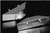 Weapon R 13 Scion FR-S Polished Alum Oil Tank thumbnail 3
