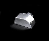 Weapon R 13 Scion FR-S Billet Aluminum Accessory Cover - Air Conditioning Cover thumbnail 1