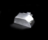 Weapon R 13 Scion FR-S Billet Aluminum Accessory Cover - Air Conditioning Cover thumbnail 2