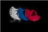Weapon R Civic/Accord/Prelude/Integra Billet Red Throttle Rotor thumbnail 2