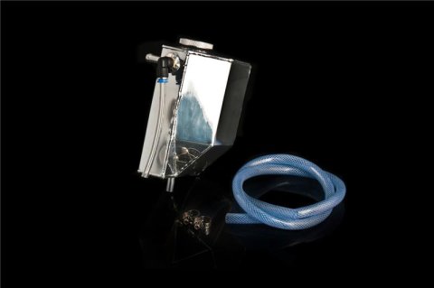 Weapon R 05-07 Scion tC Coolant Overflow Tank thumbnail 1
