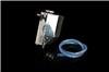 Weapon R 05-07 Scion tC Coolant Overflow Tank thumbnail 3
