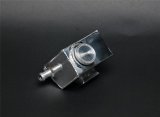 Weapon R 05-07 Scion TC Power Steering Reservoir Tank thumbnail 1