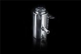 Weapon R 05-07 Scion TC Power Steering Reservoir Tank thumbnail 2