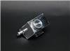 Weapon R 05-07 Scion TC Power Steering Reservoir Tank thumbnail 3