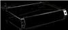 Weapon R 03-05 Tiburon Racing Seat Brackets thumbnail 2
