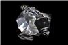 Weapon R 11-16 Toyota Sienna Van 3.5L V6 (with Air Shield) Secret Weapon Intake thumbnail 3