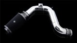 Weapon R 10-15 Toyota 4Runner V6 4.0L Secret Weapon Intake thumbnail 1
