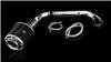 Weapon R Chevrolet 2013-2015 Malibu/2014-2015 Impala 4Cyl 2.5L Secret Weapon Intake thumbnail 3