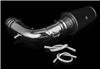 Weapon R Ford 11-13 Edge 3.5L V6 Secret Weapon Intake thumbnail 3