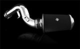 Weapon R 13-14 Ford Focus ST 2.0L Turbo Secret Weapon Intake thumbnail 1