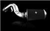 Weapon R 13-14 Ford Focus ST 2.0L Turbo Secret Weapon Intake thumbnail 3