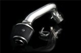 Weapon R 92-03 Buick La Sabre 3.8L / 95-01 Chevy Lumina 3.4L Stealth Secret Weapon Intake-Flat Black thumbnail 1