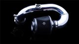 Weapon R 13-15 Nissan Altima 2.5L Secret Weapon Intake thumbnail 1