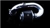 Weapon R 13-15 Nissan Altima 2.5L Secret Weapon Intake thumbnail 3