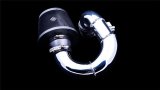 Weapon R 2015 Honda Fit 1.5L Secret Weapon Intake thumbnail 1