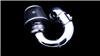 Weapon R 2015 Honda Fit 1.5L Secret Weapon Intake thumbnail 3