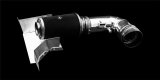 Weapon R 2014-2015 Chevy Corvette 6.2L Secret Weapon Intake thumbnail 1