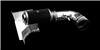 Weapon R 2014-2015 Chevy Corvette 6.2L Secret Weapon Intake thumbnail 3