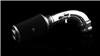 Weapon R 2015 Chevy Impala 3.6L V6 Secret Weapon Intake (Excl Flex Fuel Models) thumbnail 3