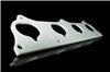 Weapon R Honda Fit GD1 Intake Manifold Thermal Gasket thumbnail 2