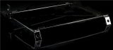 Weapon R 07 Yaris Racing Seat Brackets thumbnail 1