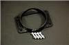 Weapon R 82-88 BMW 528 / 88-91 M3 Secret Weapon Intake thumbnail 2