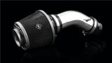 Weapon R 2016 Hyundai Elantra GT 2.0L Secret Weapon Intake thumbnail 1
