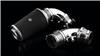 Weapon R 97-2001 Infinity Q45 4.1L Secret Weapon Intake thumbnail 3