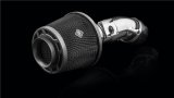 Weapon R 2016 Scion IM 1.8L Secret Weapon Intake thumbnail 1