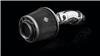 Weapon R 2016 Scion IM 1.8L Secret Weapon Intake thumbnail 3