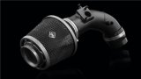 Weapon R 12-15 Honda Civic Si 2.4L Stealth Secret Weapon Intake Flat Black thumbnail 1