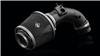 Weapon R 12-15 Honda Civic Si 2.4L Stealth Secret Weapon Intake Flat Black thumbnail 3