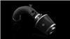 Weapon R 08-12 Honda Accord 4CYL Stealth Secret Weapon Intake Flat Black thumbnail 3
