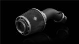 Weapon R 2016 Hyundai Elantra GT 2.0L Stealth Secret Weapon Intake Flat Black thumbnail 1