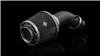 Weapon R 2016 Hyundai Elantra GT 2.0L Stealth Secret Weapon Intake Flat Black thumbnail 3
