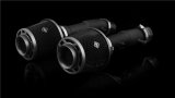 Weapon R 07-08 Infinity G35 V6 Stealth Secret Weapon Intake Flat Black thumbnail 1