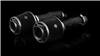 Weapon R 07-08 Infinity G35 V6 Stealth Secret Weapon Intake Flat Black thumbnail 3