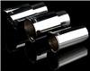Weapon R Universal 3.5in Polished Straight Tip thumbnail 2